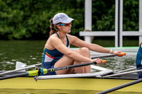 Race 157