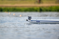 o ch2- tt-067