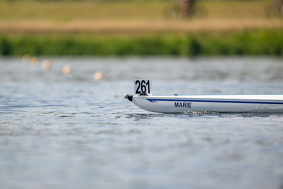 o ch2- tt-067
