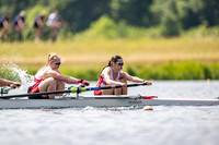 open ch 4+-1132