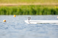 girls j16 4x TT-721
