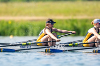 girls j16 4x TT-722