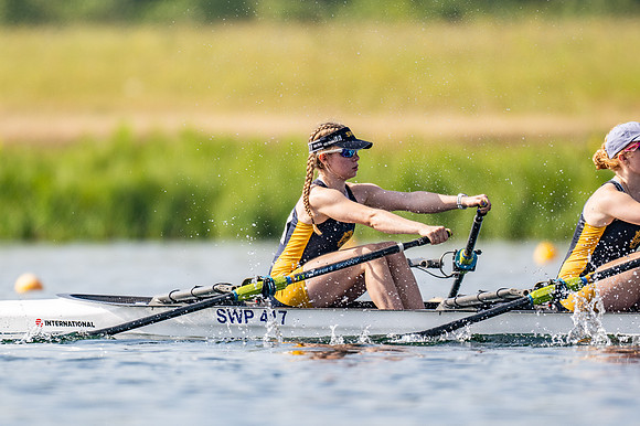 girls j16 4x TT-723