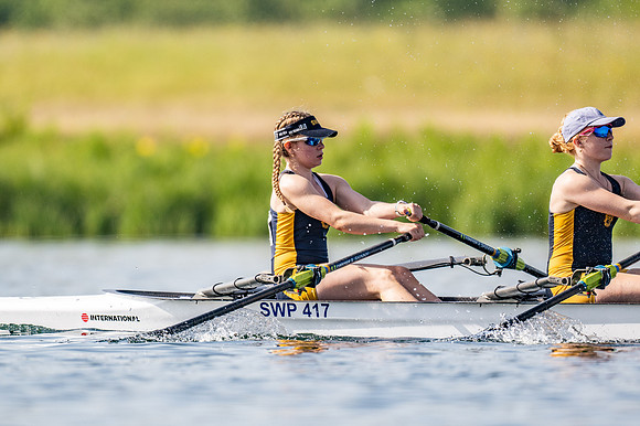 girls j16 4x TT-724