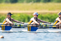 girls j16 4x TT-726