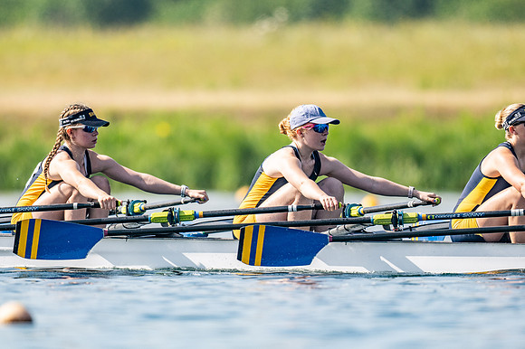 girls j16 4x TT-726