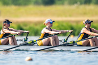 girls j16 4x TT-727