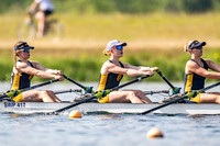 girls j16 4x TT-728