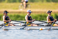 girls j16 4x TT-729