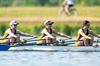 girls j16 4x TT-730