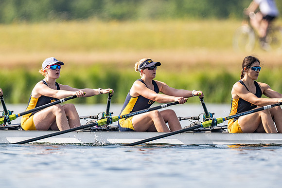 girls j16 4x TT-731