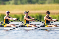 girls j16 4x TT-732