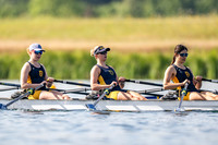 girls j16 4x TT-733