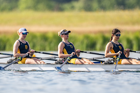 girls j16 4x TT-733