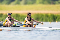 girls j16 4x TT-734