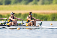 girls j16 4x TT-735