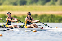 girls j16 4x TT-736