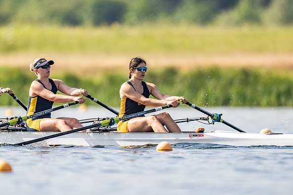 girls j16 4x TT-736