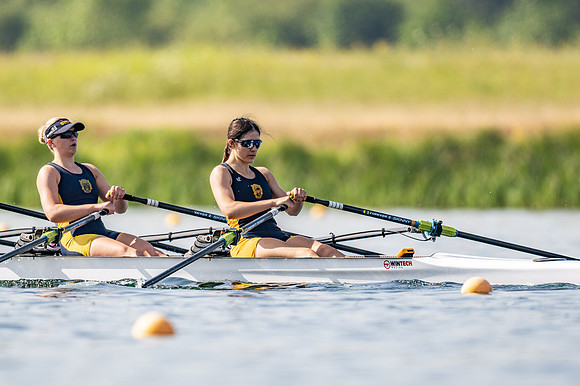 girls j16 4x TT-737