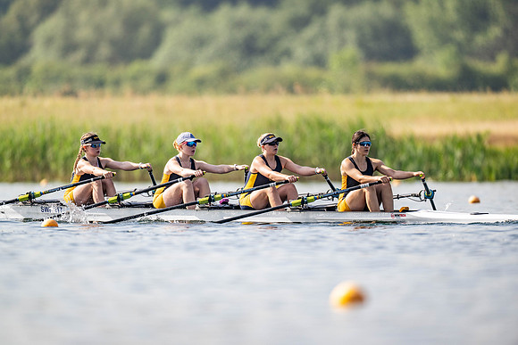 girls j16 4x TT-738