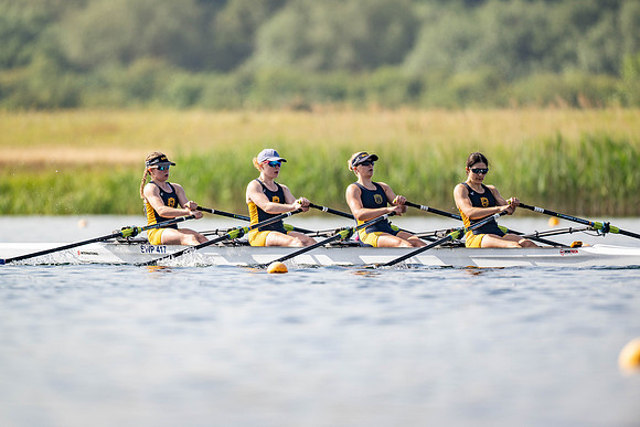 girls j16 4x TT-739