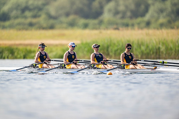 girls j16 4x TT-740