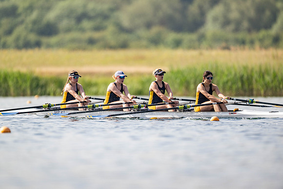 girls j16 4x TT-741
