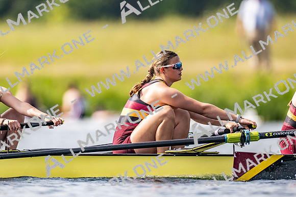 girls ch8+ TT-100