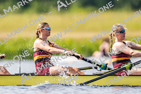 girls ch8+ TT-103