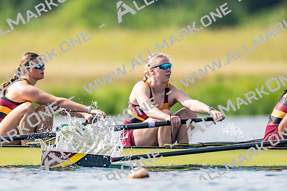 girls ch8+ TT-105