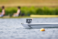 open 2nd 4x tt-451