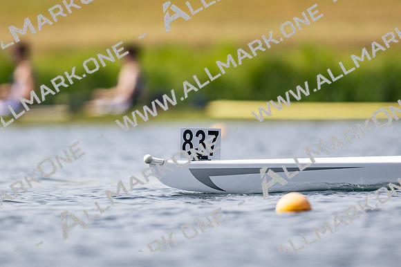 open 2nd 4x tt-451
