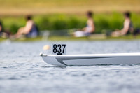 open 2nd 4x tt-452
