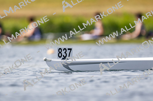 open 2nd 4x tt-452