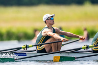 open 2nd 4x tt-453