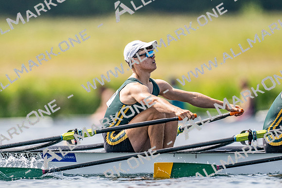 open 2nd 4x tt-453