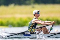open 2nd 4x tt-454