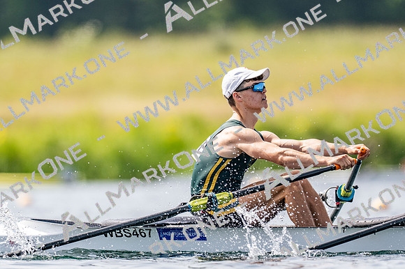 open 2nd 4x tt-454