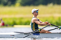 open 2nd 4x tt-455