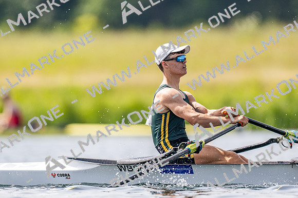 open 2nd 4x tt-455