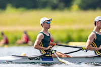 open 2nd 4x tt-456