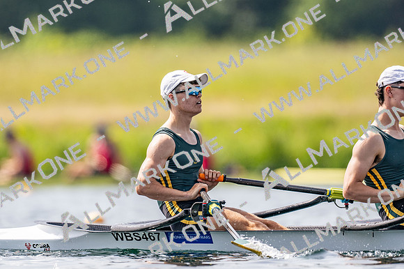 open 2nd 4x tt-456
