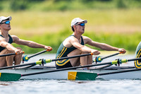 open 2nd 4x tt-457