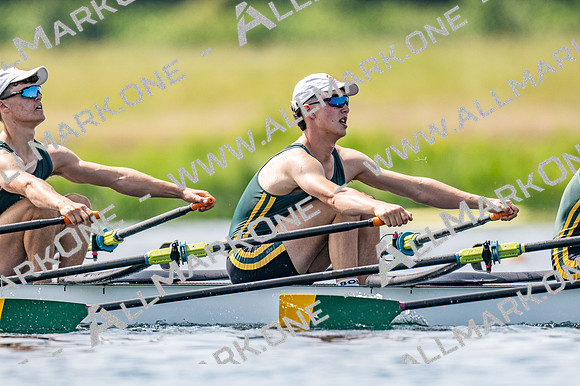 open 2nd 4x tt-457
