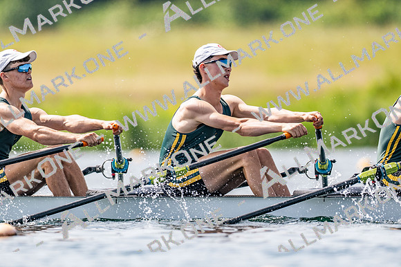 open 2nd 4x tt-458