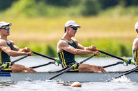 open 2nd 4x tt-459