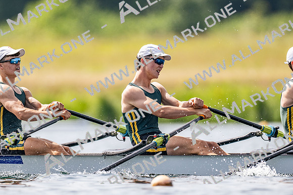 open 2nd 4x tt-459