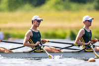 open 2nd 4x tt-460