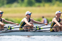 open 2nd 4x tt-461