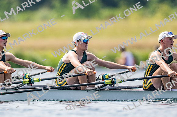 open 2nd 4x tt-461